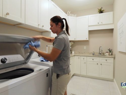 Your Guide to Deep Cleaning Services For Sarasota, FL