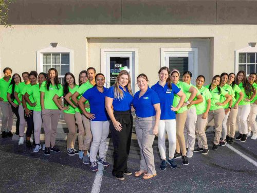 Inside Maid University: How Edla VIP Cleaning Trains Its Team