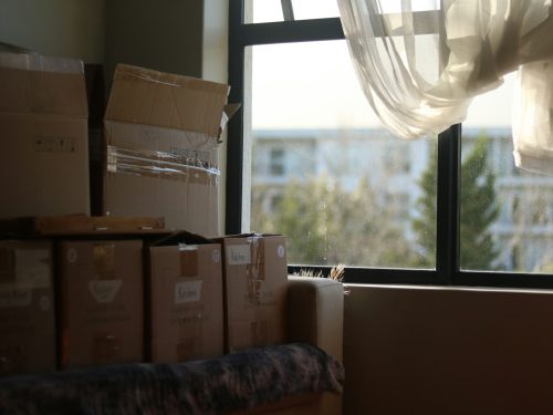 The Ultimate Guide to Move Out Cleaning in Sarasota