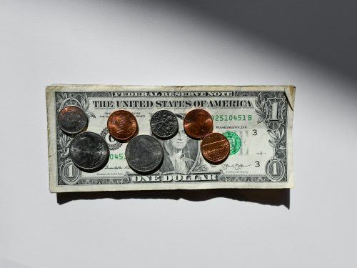 Who Pays for Move Out Cleaning?