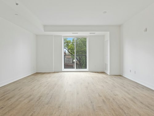 Move In House Cleaning Services: Everything You Need to Know