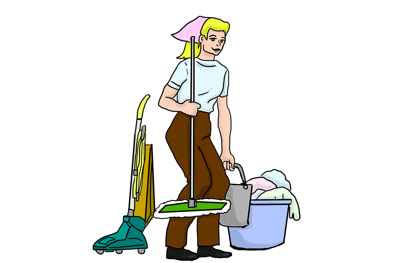 cleaning, cleaning service, cleaning house