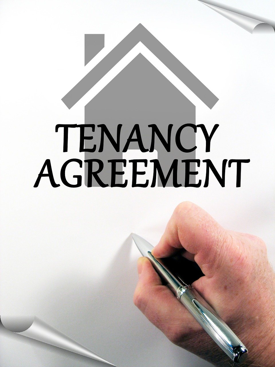 hand, ballpoint pen, ink pen, fountain pen, signature, lease, tenant, landlord, rental, contract, sign off, agreement, meeting, understanding, convention, compensation, conclusion, consultation, arrangement, decision, sign the agreement, tenant, tenant, tenant, tenant, landlord, landlord, landlord, landlord, landlord