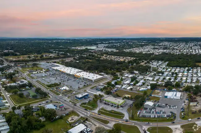 oneco-bradenton-fl-neighborhoodphoto