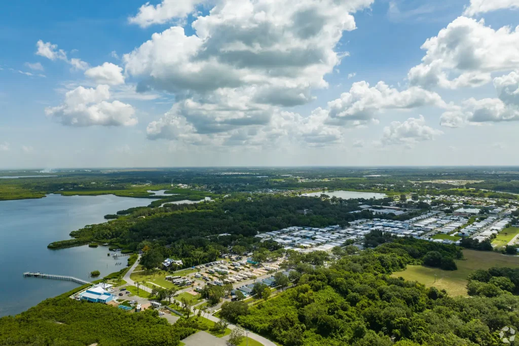 rubonia-palmetto-fl-2