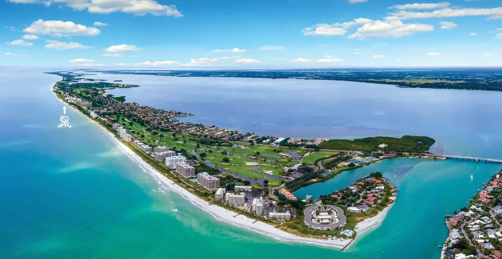 stregis-longboat-key-aerial-min