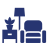001-living-room