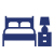 003-bedroom