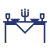 005-chairs