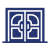 007-double-door