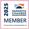 Chamber-of-Commerce-Seal-2025