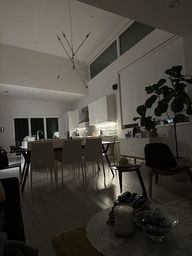 media thumbnail 1